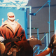 Image for article titled Behind the Scenes of the Most Disappointing Game Movie Ever Made